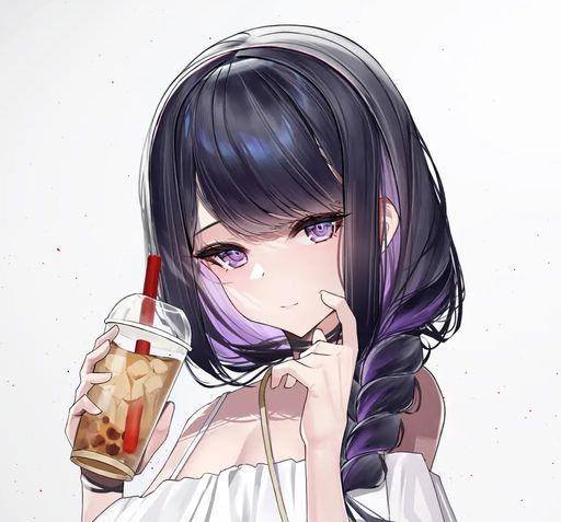 Avatar for hklst4r