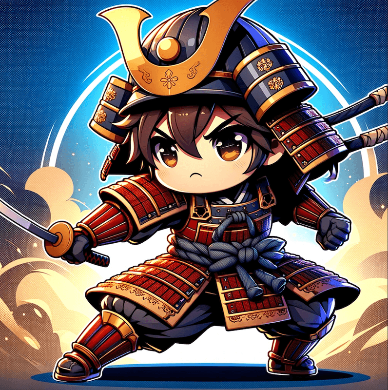Avatar for holydevoti0n