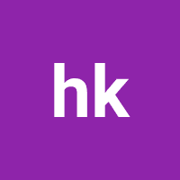 Avatar for holyhansss_kr