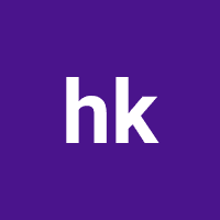 Avatar for honey-k12