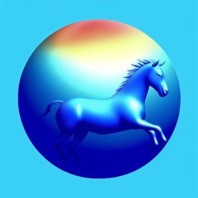 Avatar for horsefacts