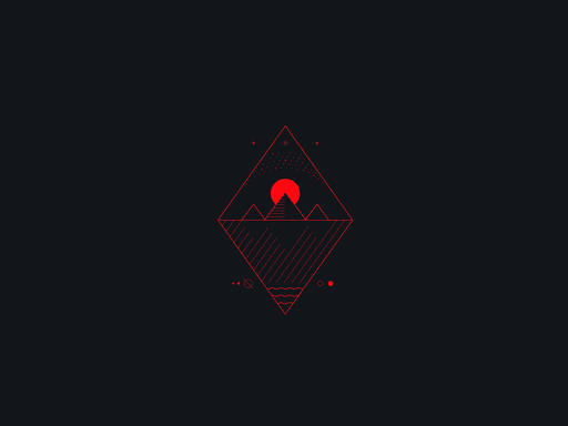 Avatar for hpsb