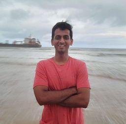 Avatar for hrishibhat
