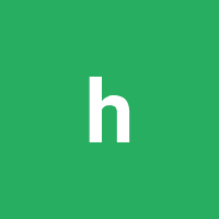 Avatar for hubble