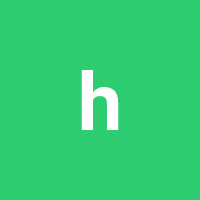 Avatar for hxzy