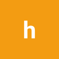 Avatar for hyh