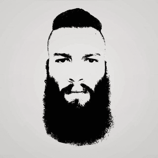 Avatar for i3arba