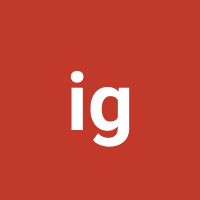 Avatar for i_got_hacked
