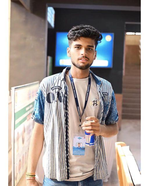 Avatar for iamkunal9