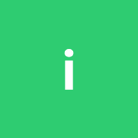 Avatar for iamwhitelights