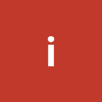 Avatar for iberry