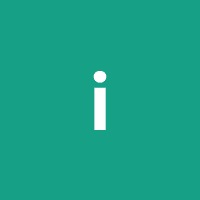 Avatar for ifex445