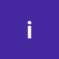 Avatar for igdbase