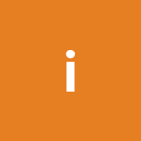 Avatar for ignacio