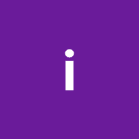 Avatar for igorline