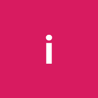 Avatar for ikbkln