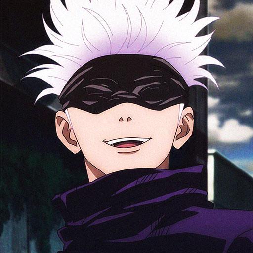 Avatar for ilchovski