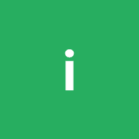 Avatar for imare