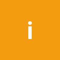 Avatar for imkapadia