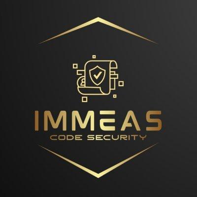 Avatar for immeas