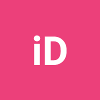 Avatar for importDev
