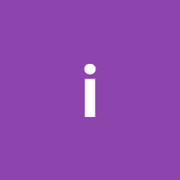Avatar for imtybik