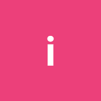 Avatar for indieshipx247