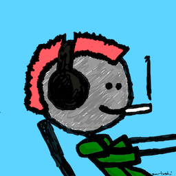 Avatar for indijanc