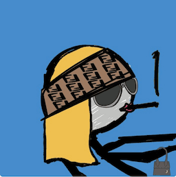 Avatar for innertia