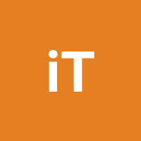 Avatar for interestingTimes
