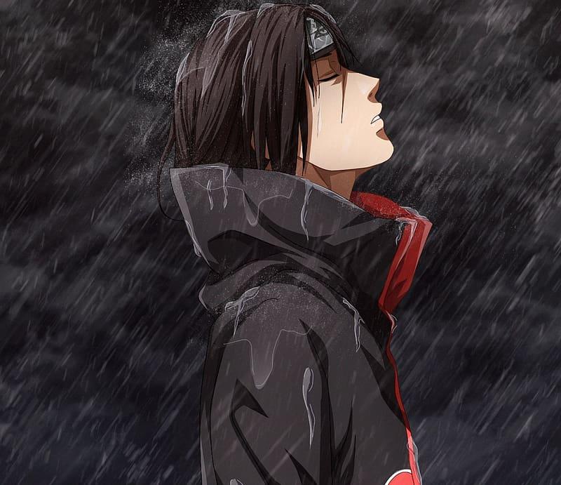 Avatar for inzinko