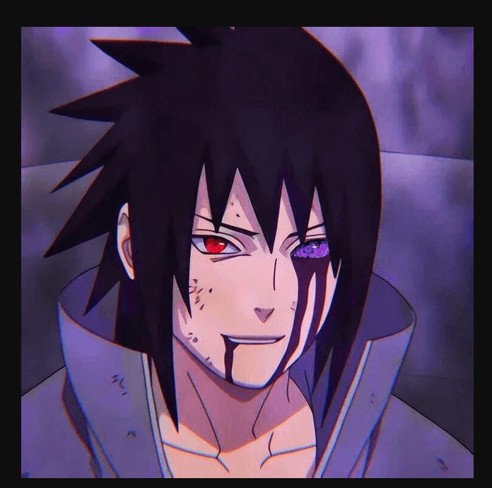 Avatar for io10