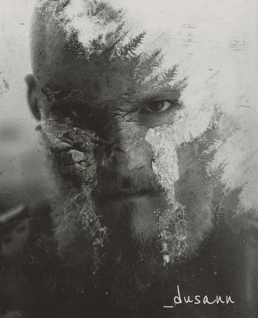 Avatar for ironside