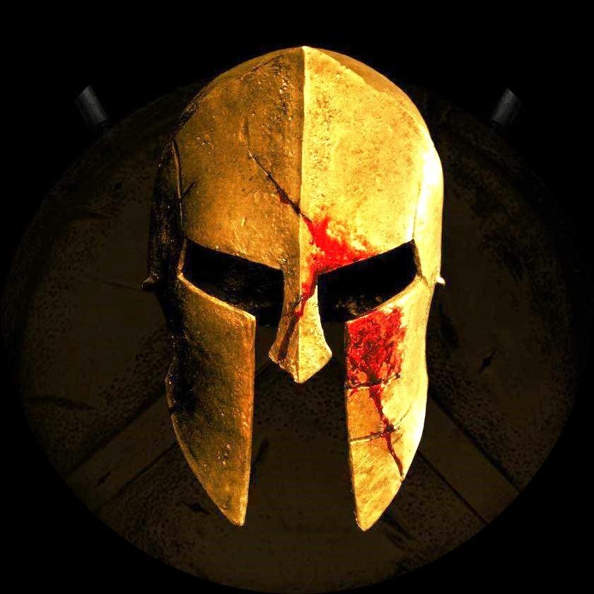 Avatar for ironsidesec