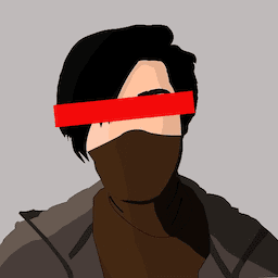 Avatar for isamjay