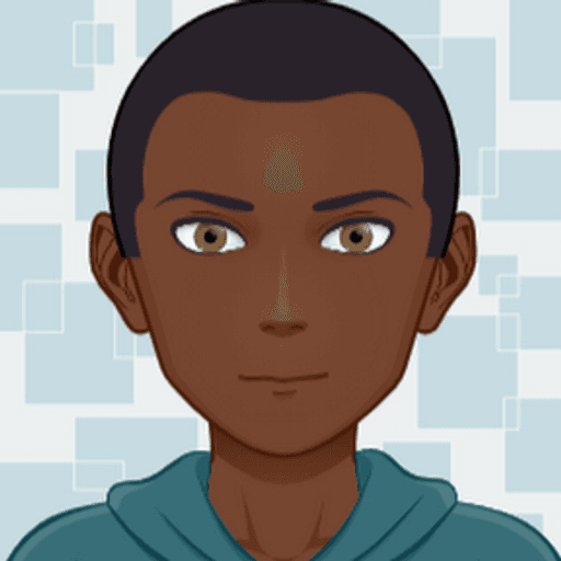 Avatar for israeladelaja