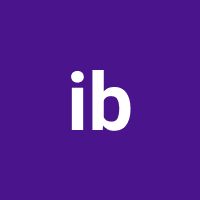 Avatar for its_basu
