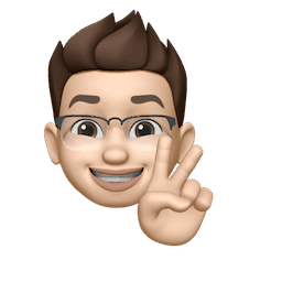 Avatar for itsmeSTYJ