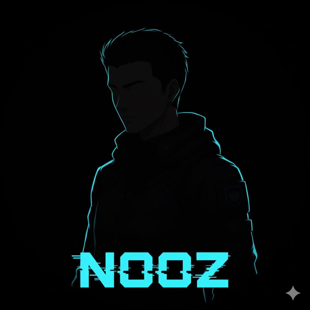 Avatar for ix2b100