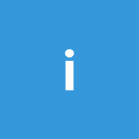 Avatar for izhuer