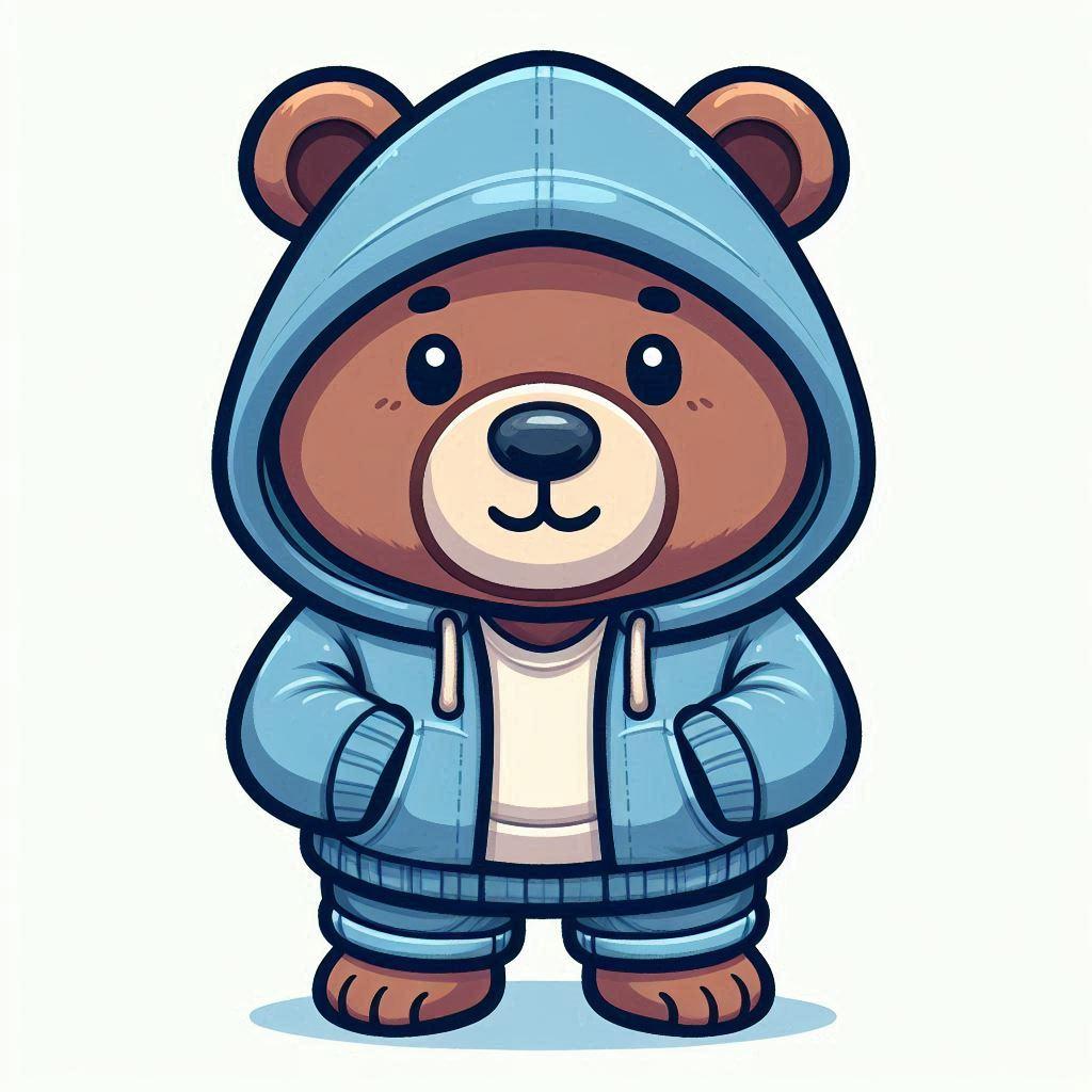 Avatar for j0bear