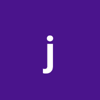 Avatar for jacksanford