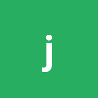 Avatar for jag