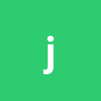 Avatar for jah