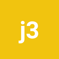 Avatar for james_36
