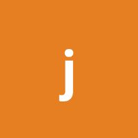 Avatar for jasonxiale