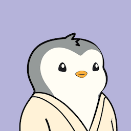 Avatar for jat