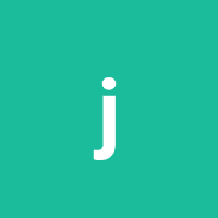 Avatar for jaydenwistrom