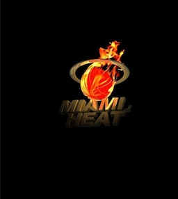 Avatar for jayfromthe13th