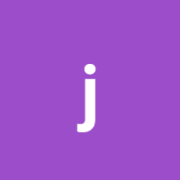 Avatar for jayphbee